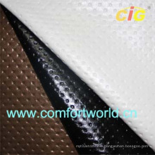 PVC Luggage Leather (SAPV01686)